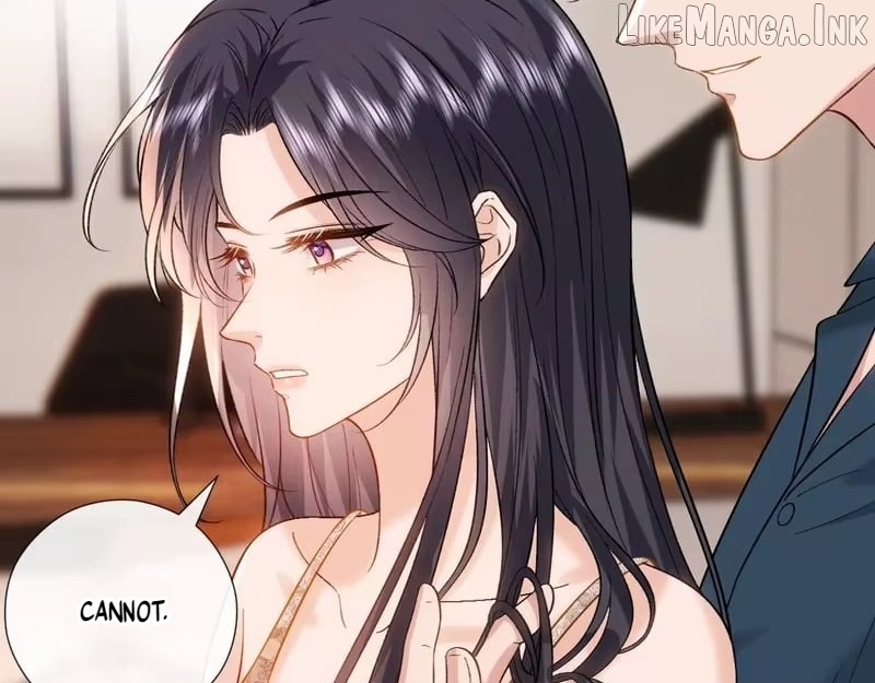Madam and Her Daily Online Face-Slapping Chapter 246  - page 88
